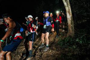 BIB: 
                            <button type="button" onclick="openModal(28144391)" class="btn btn-primary btn-sm float-right btn-popup" data-toggle="modal" data-target=".modal-high-quality">
                        <i class="fas fa-shopping-cart"></i> Add to Cart
                    </button>
                                            <button type="button" onclick="isThisMe(28144391, true)" class="btn btn-success btn-sm float-right btn-popup btn-isme hidden" data-toggle="tooltip" data-placement="bottom" title="นี่คือรูปของคุณใช่ไหม คลิกที่นี่เพื่อเอาเข้าอัลบั้ม">
                        <i class="fas fa-plus"></i> Add to album
                    </button>
                    <button type="button" onclick="isThisMe(28144391, false)" class="btn btn-warning btn-sm float-right btn-popup btn-isnotme hidden">
                        <i class="fas fa-ban"></i> Remove from album
                    </button>